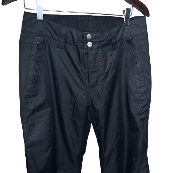 The North Face Womens Snowboard Pants Small - Picture 2 of 6